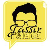 Jassir Relata