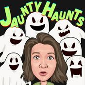 Jaunty Haunts