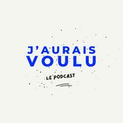 J'aurais voulu