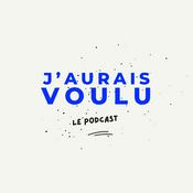 J'aurais voulu