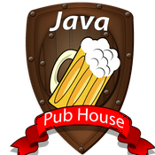 Java Pub House