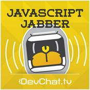 JavaScript Jabber
