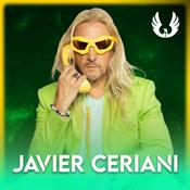 Javier Ceriani