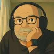 Mahjong en 10 minutos