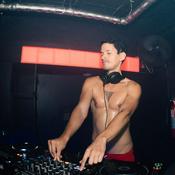 Kris Rave