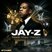 Jay- Z