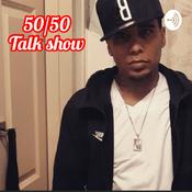 JAYFLYDADON let’s talk 50/50