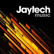 Jaytech Music Podcast