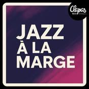 Jazz à la marge