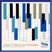 Jazz à tous les étages