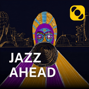 Jazz Ahead