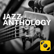 Jazz Anthology