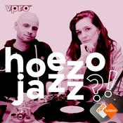 Hoezo Jazz?!