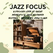 Jazz Focus