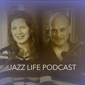 Jazz Life Podcast