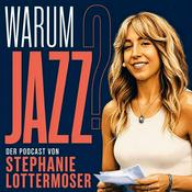 WARUM JAZZ?