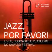 Jazz, Por Favor!