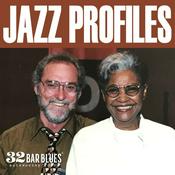 Jazz Profiles presented by Tim Owens & 32 Bar Blues