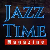 Jazz Time Magazine