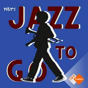 Jazz to Go