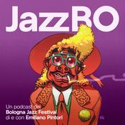 JazzBO