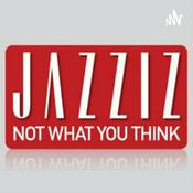 JAZZIZ Not What You Think