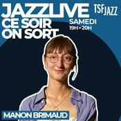 Jazzlive