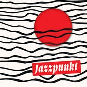 Jazzpunkt