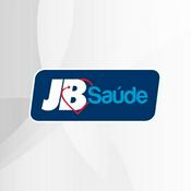 JB Saúde