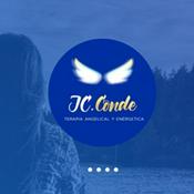 JC. CONDE - Meditaciones con los Arcángeles