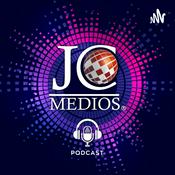 JC Medios