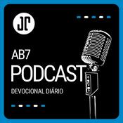 AB7 - Devocional Diário do JC na Veia