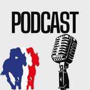 JDG Radio
