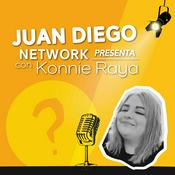JDN Presenta