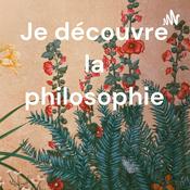 Je découvre la philosophie