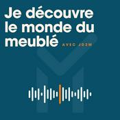Je découvre le monde du meublé by JD2M