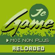 Je Game Moi Non Plus Reloaded