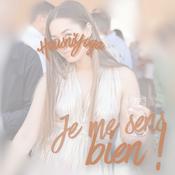 Je me sens bien !