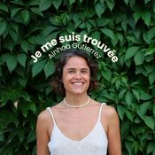 Je me suis trouvé.e