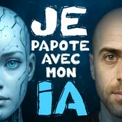 Je papote avec mon ia