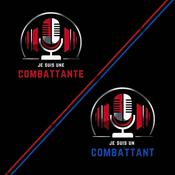 JE SUIS UN COMBATTANT !
