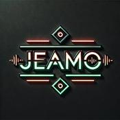 JeaMO Mix'o  C.A.L.M