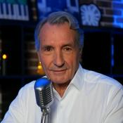 Jean Jacques BOURDIN - Les français veulent savoir
