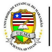 Na Voz De Carlindo Gomes