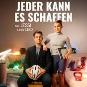 Jeder kann es schaffen