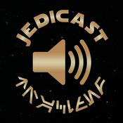 JediCast - Der Podcast für Star Wars-Literatur