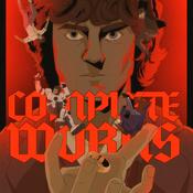 The Complete Works Podcast