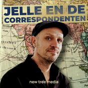 Jelle en de Correspondenten