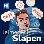 Jelmer Wil Slapen