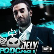 Jelycast